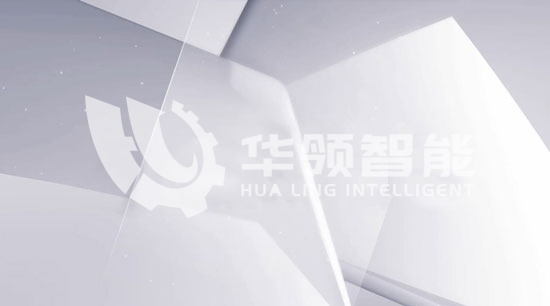 快遞袋打包機(jī)的優(yōu)點(diǎn)介紹